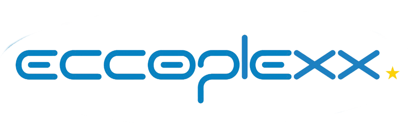 Кино Eccoplexx Asenovgrad